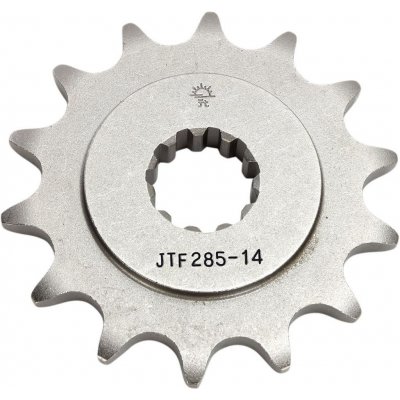 JT Sprockets JTF 285-14 | Zboží Auto