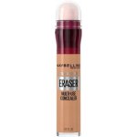 Maybelline Instant Anti Age Eraser Concealer Tekutý korektor 00 Ivory 6,8 ml – Zboží Dáma Maybelline Instant Anti Age Eraser Concealer Tekutý korektor 00 Ivory 6,8 ml – Zboží Dáma