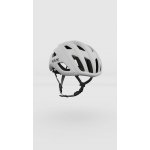 Kask Mojito 3 white 2026 – Hledejceny.cz