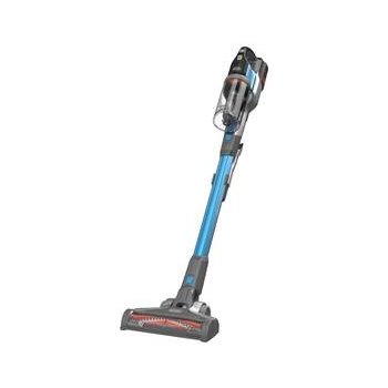 Black & Decker BHFEV 362 D-QW