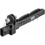 Generátor impulsů, klikový hřídel TOPRAN 623 118 – Sleviste.cz