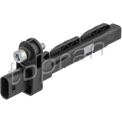 Generátor impulsů, klikový hřídel TOPRAN 623 118 – Sleviste.cz