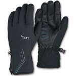 Matt 3307jr Guante Anayet black – Sleviste.cz
