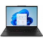 Lenovo ThinkPad T16 G4 21QN0024CK – Zbozi.Blesk.cz