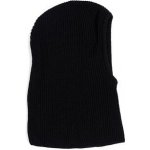 New Era balaclava Womens Slouch black – Zbozi.Blesk.cz