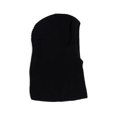 New Era balaclava Womens Slouch black – Zbozi.Blesk.cz