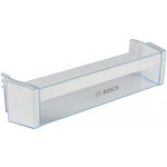 Bosch 00704406 Police na láhve do lednice – Sleviste.cz