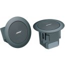 Bose FreeSpace 3 Flush Mount Loudspeaker