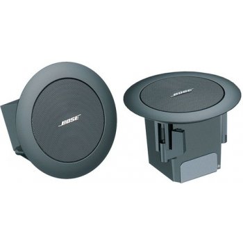 Bose FreeSpace 3 Flush Mount Loudspeaker