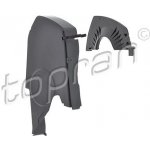TOPRAN 116 764 – Hledejceny.cz
