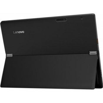 Lenovo IdeaTab MiiX 80QL00C4PB