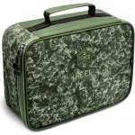 DELPHIN Brašna na navijáky Reel SPACE C2G – Zboží Dáma