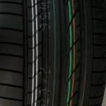 Bridgestone Dueler H/P Sport 215/65 R16 102H