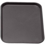 Cambro Podnos Fast Food 300x410 mm – Zboží Mobilmania