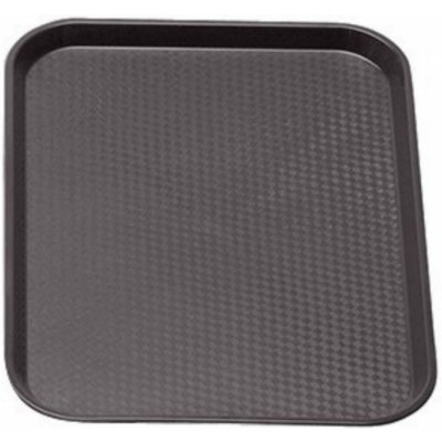 Cambro Podnos Fast Food 300x410 mm – Zboží Mobilmania