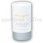 Ekolife Natura Liposomal Vitamin C 250 mg 30 kapslí – Hledejceny.cz