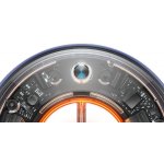 Dyson Supersonic Nural Vinca Blue/Topaz Orange – Sleviste.cz