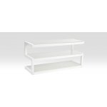 NorStone Esse – Zboží Dáma NorStone Esse – Zboží Dáma