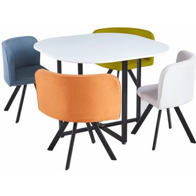 Kondela Bevis New 1+4 – Sleviste.cz