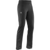 Dámské sportovní kalhoty Salomon dámské kalhoty Salomon Park, black