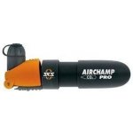 SKS AIRCHAMP PRO – Hledejceny.cz