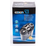 Eden 501 – Zbozi.Blesk.cz