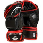 DBX Bushido MMA ARM-2009 – Zboží Dáma