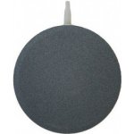 Vzduchovací talíř Airstone Disc 100 x 15 mm – HobbyKompas.cz