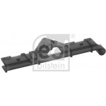 FEBI BILSTEIN 103339 – Hledejceny.cz