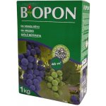 Bopon Bros Vinná réva 1kg – Zboží Mobilmania
