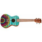 Flight AUC-33 Mansion – Zboží Dáma