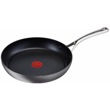 Tefal RESERVED hluboká pánev 24 cm