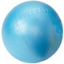 Over Ball Gymnic 25 cm