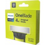 Philips OneBlade QP240/50 – Zboží Dáma