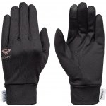 Roxy Hydro Smart Liner Gloves Fw19 true black – Zboží Dáma