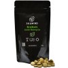 Kratom Shamind Lisovaný kratom Green Maeng Da 200 g