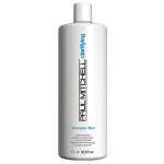 Paul Mitchell Clarifying Two Shampoo 1000 ml – Sleviste.cz