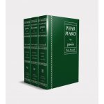 Pharmako BOX 1-3 – Zboží Mobilmania