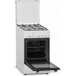 MPM Product 53-KGE-33 – Sleviste.cz