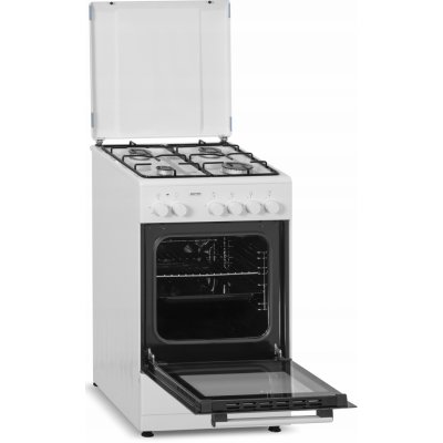 MPM Product 53-KGE-33 – Sleviste.cz