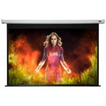 Elite Screens Electric110XH – Zboží Živě