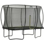 Exit Silhouette 214 x 305 cm + ochranná síť – Zboží Dáma