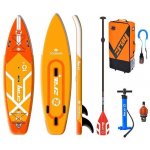 Paddleboard Zray F1 WS 10,4 – Zboží Dáma
