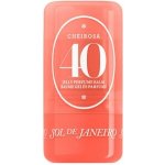 Sol de Janeiro tělový sprej Cheirosa '40 Mist 90 ml – Zboží Dáma