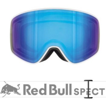 Red Bull SPECT RUSH-004