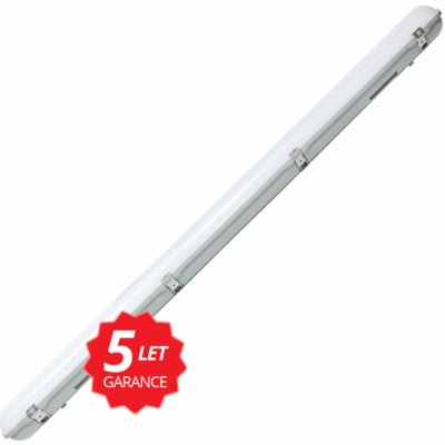 Ecolite TL3902A-LED39W – Sleviste.cz