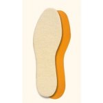 pedag MERINO MAGIC STEP zimní vložka – Sleviste.cz