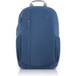 Batoh Dell Ecoloop Urban 460-BDLG 15,6" – Zboží Živě