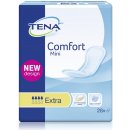 Tena Comfort Mini Extra 28 ks