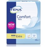 Tena Comfort Mini Extra 28 ks – Zboží Mobilmania